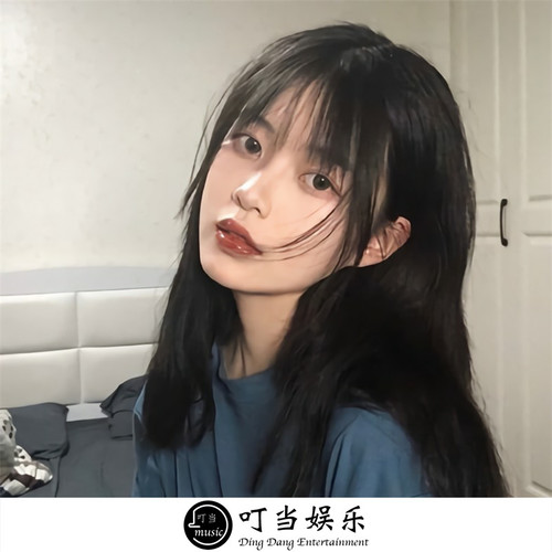 夜晚上头旋律
