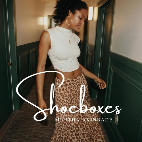 Shoeboxes (Explicit)