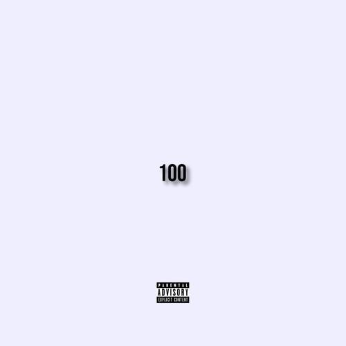100 (Explicit)