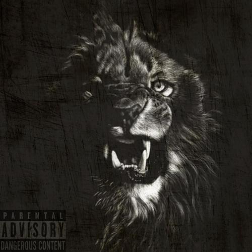 LIONSGATE (Explicit)