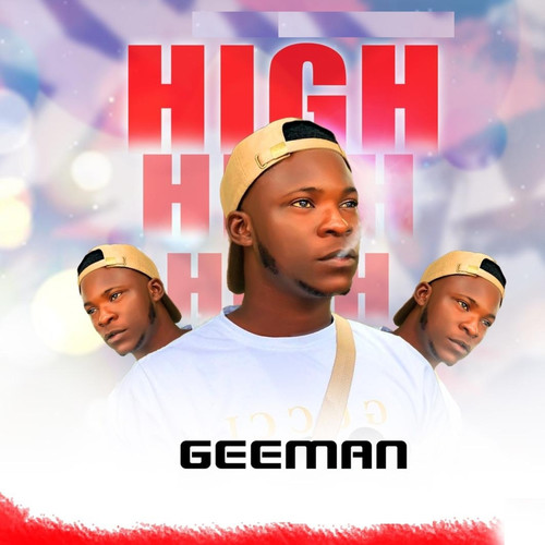 High (Explicit)