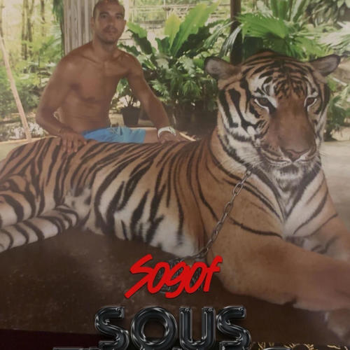 Ma photo 2015 (Explicit)