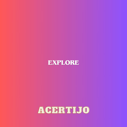 explore