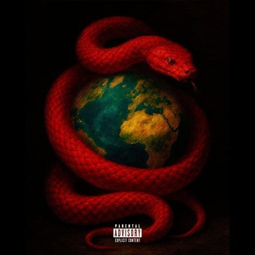 SLATT (feat. Felmawer, Helmer & Santo) [Explicit]