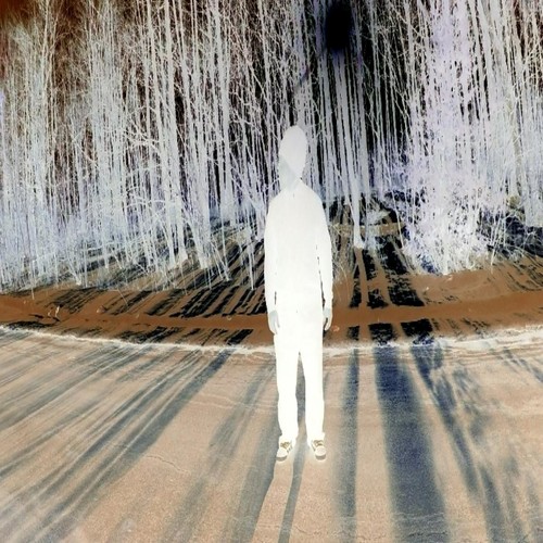 Mountain of Truth. (Explicit)