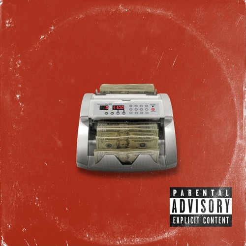3400 (Explicit)