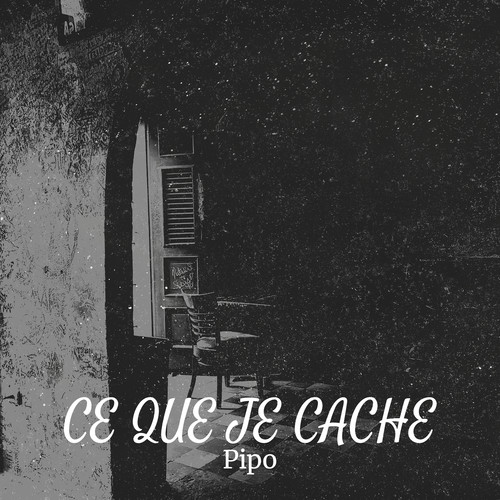 Ce que je cache (Explicit)