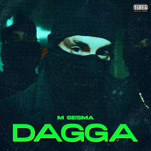 DAGGA (Explicit)