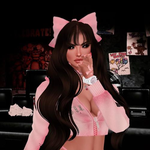 FIVE NIGHTS A MØSHI'S (Explicit)