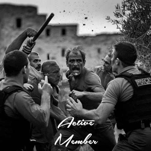 Perna Pano Ap' Olous