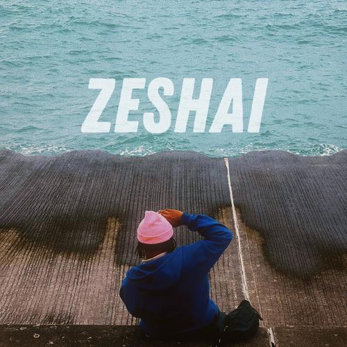 Zeshai (Explicit)