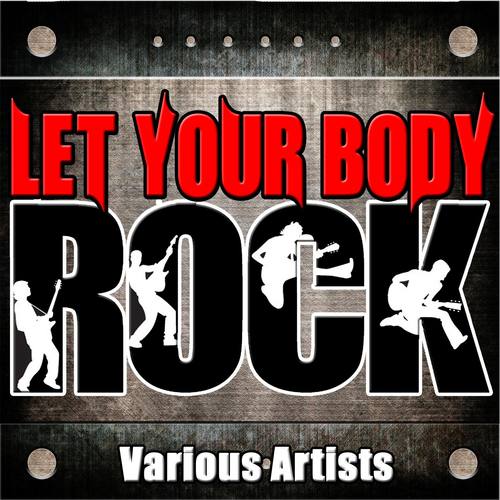 Let your Body Rock