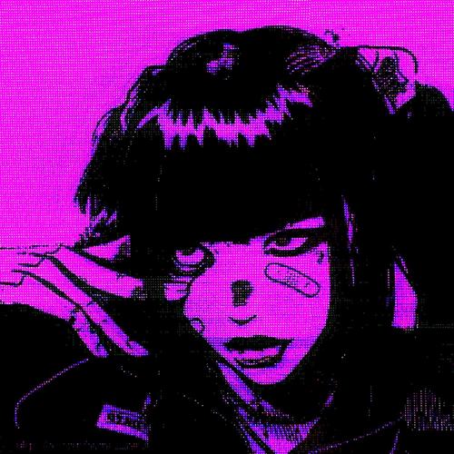 BRRRR (Explicit)