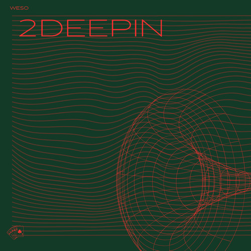 2deepin (Explicit)