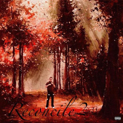 #Reconcile2 (Explicit)