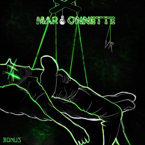 Marionnette V3 (Explicit)