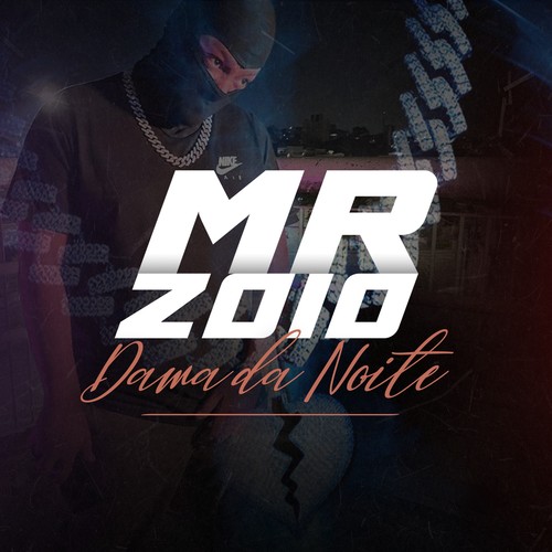 Dama da Noite