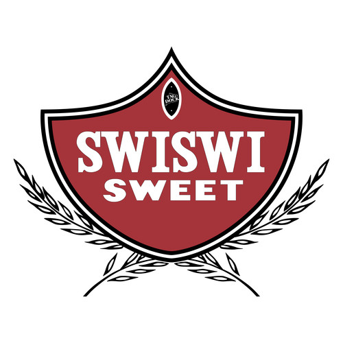 Sweet Sweet Sweet (feat. TONY THE **)