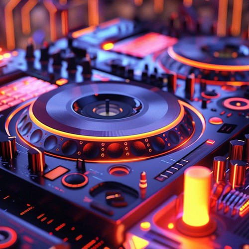 Calming Study Music: Hip Hop Beats