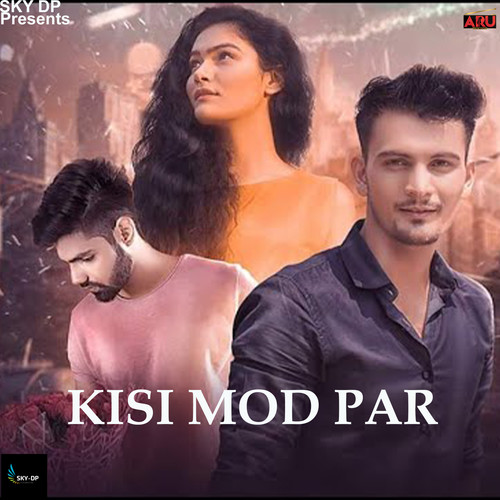 Kisi Mod Par