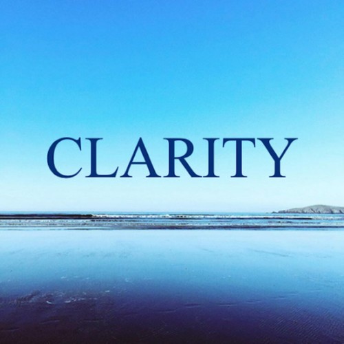 Clarity