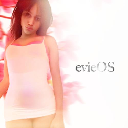 evieOS (Explicit)