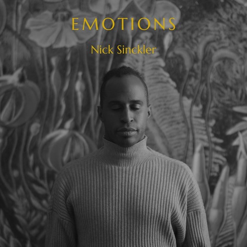 Emotions