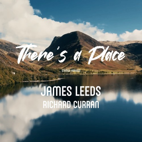 There's a Place