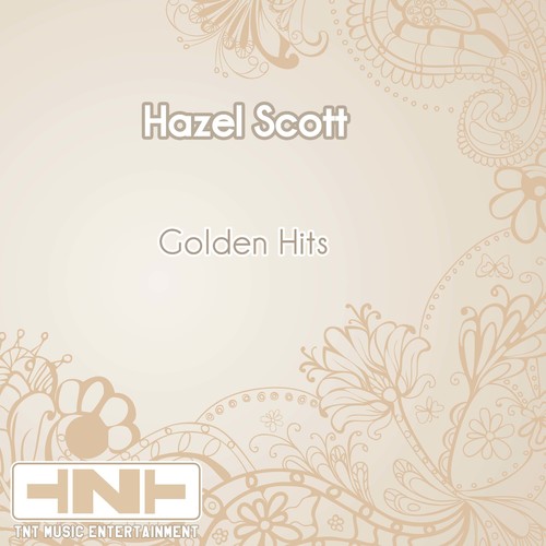 Golden Hits
