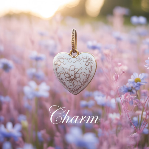 Charm