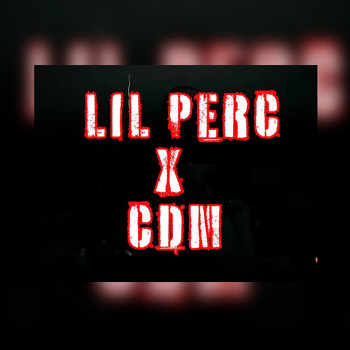 From The East To The North (Explicit)