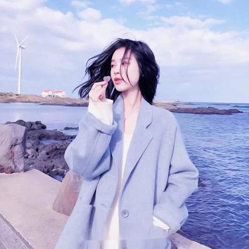 晚夜微雨问海棠