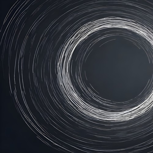 Dancing in the Moonlight