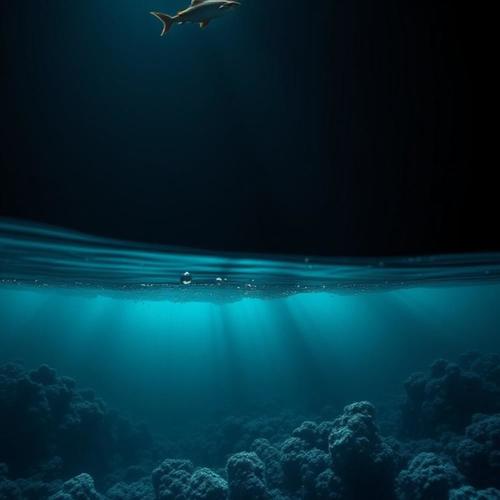 Piranhas (feat. Daniel Se) [Explicit]