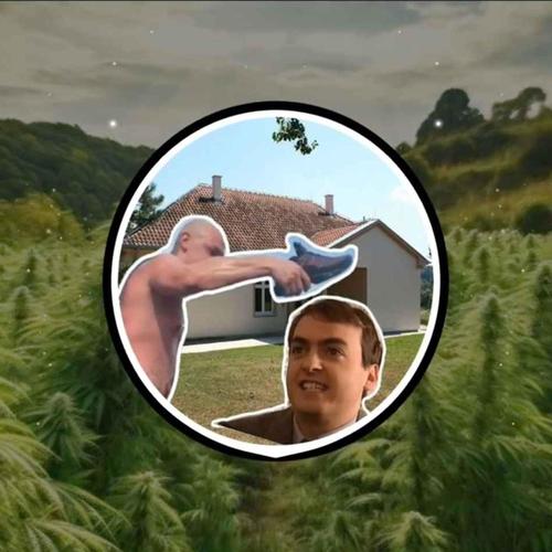 Desingerica x Sin Dragan (Remix)