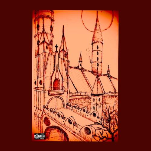 Top Of The Castle (Explicit)