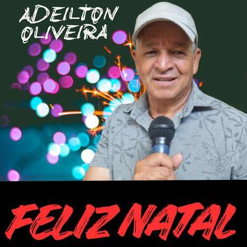 Feliz natal