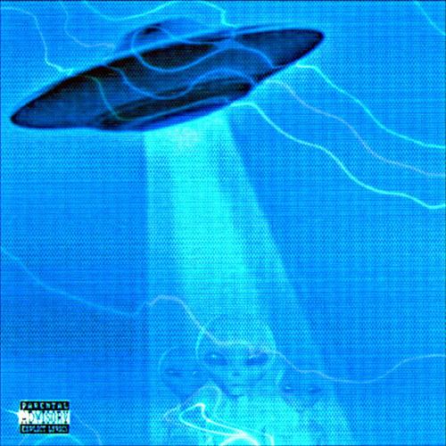 Ouu Woah (feat. Ssk Pluto) [Explicit]