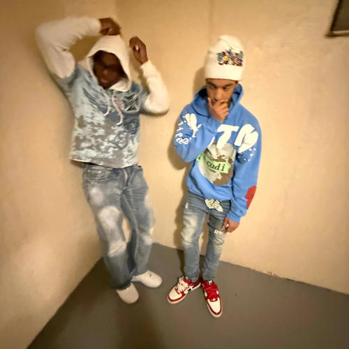 rose <3 (feat. SHEEN) [Explicit]