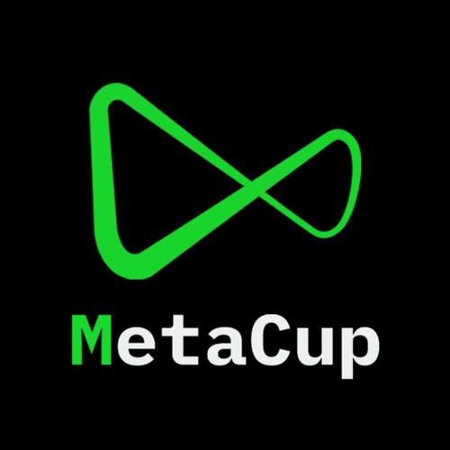 Metacup Football Club Theme Song (feat. Alvin River & Lettisha)