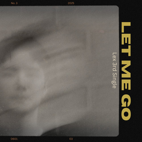 Let Me Go