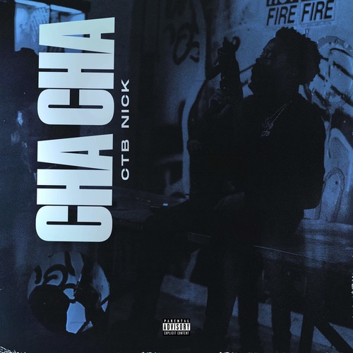 Cha Cha (Explicit)