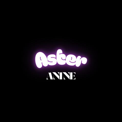 Aster