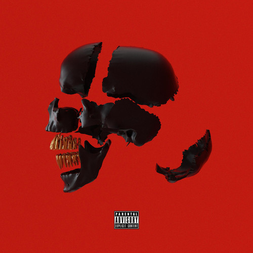 Good Times + Simmer Down (Explicit)