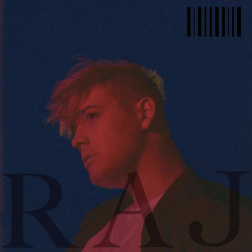 Raj