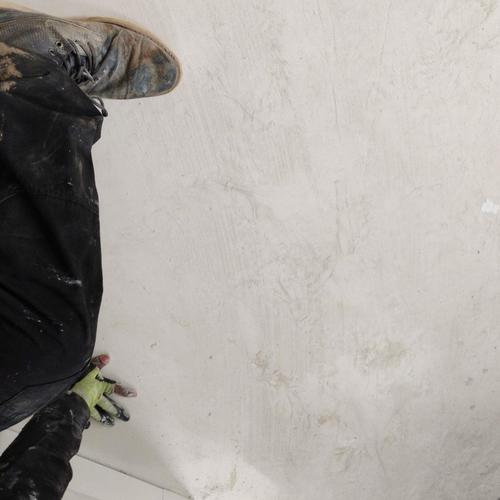 dB (feat. Xain Morrow) [Explicit]