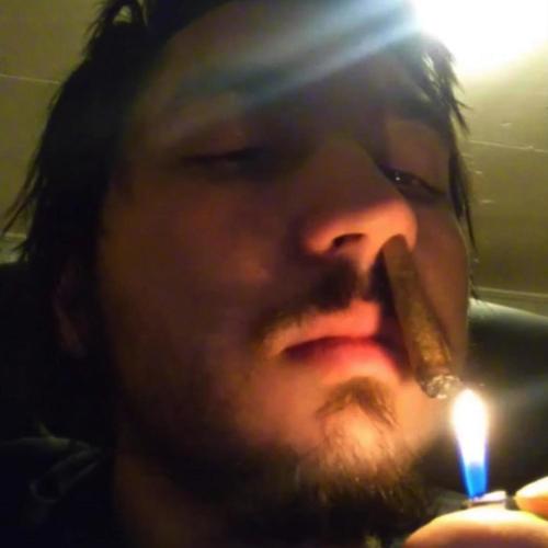 LORD OF DEATH, Pt. 2 (Explicit)