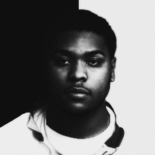 All I Know (Explicit)