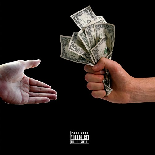 IF U WANT IT 如果你想要