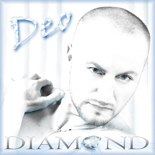 Diamond